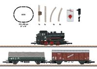 181918 Märklin Startpackung Güterzug mit BR 89 81701.jpg